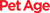 Houndsy