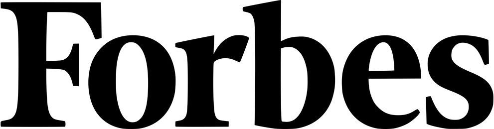 Houndsy-36240461365487