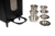 Houndsy