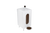 Houndsy