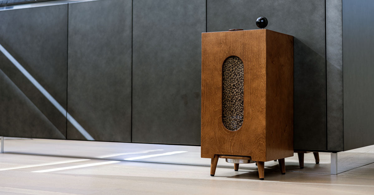 What To Give Puppy For Upset Stomach A Comprehensive Guide For Pet what-to-give-puppy-for-upset-stomach-a-comprehensive-guide-for-pet