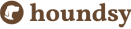 Houndsy
