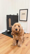 Houndsy Kibble Dispenser Legs