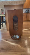 Houndsy Kibble Sensor