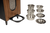 Houndsy-37833636937967