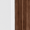 Furniture Series - White & Walnut