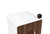 Houndsy-37833548857583