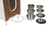 Houndsy-37833593848047