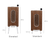 Houndsy-37798019629295